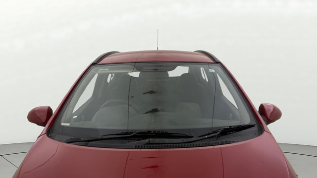 View Hyundai Grand i10 Image 30 Used Hyundai Grand i10 Image 30
