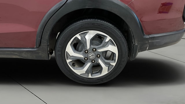 View Honda BR-V Image 11 Used Honda BR-V Image 11