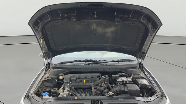 View Hyundai Verna Image 20 Used Hyundai Verna Image 20