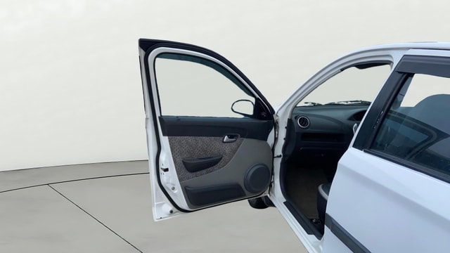 View Maruti Suzuki Alto 800 Image 30 Used Maruti Suzuki Alto 800 Image 30
