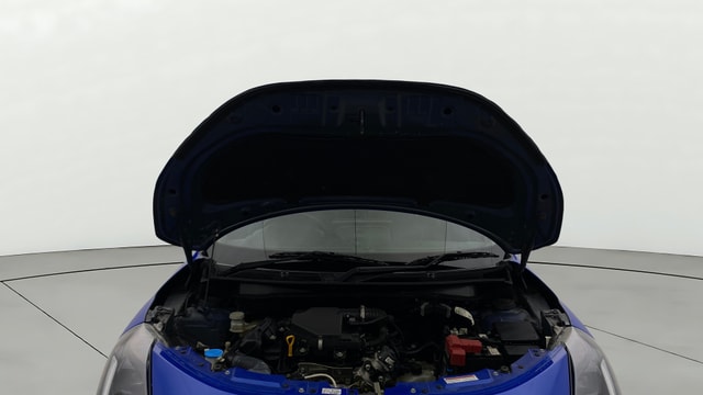 View Maruti Suzuki 1000 Image 32 Used Maruti Suzuki 1000 Image 32