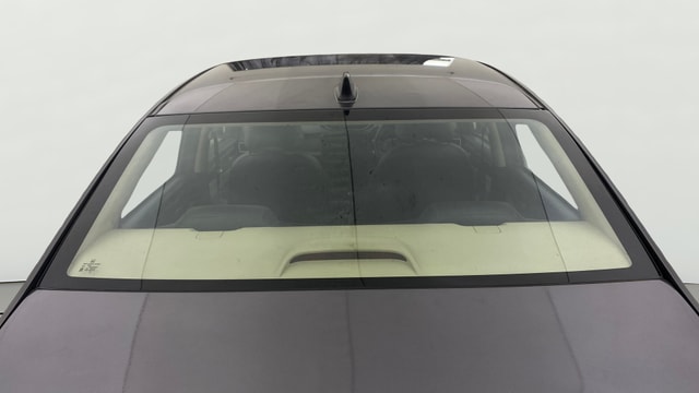 View Honda Amaze Image 4 Used Honda Amaze Image 4