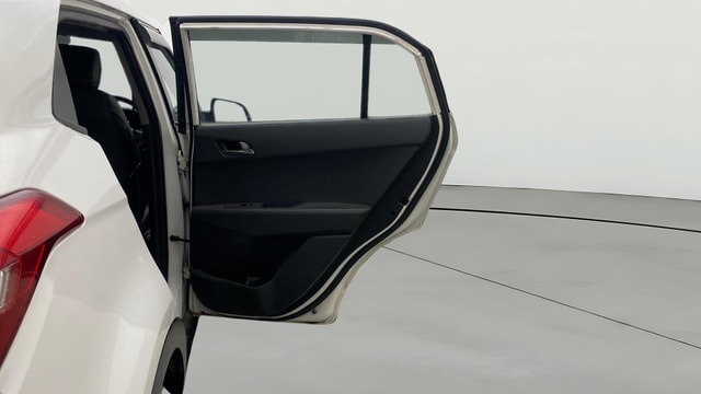 View Hyundai Creta Image 7 Used Hyundai Creta Image 7