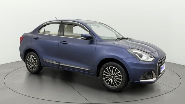 View Maruti Suzuki 1000 Image 38 Used Maruti Suzuki 1000 Image 38