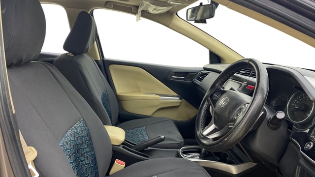 View Honda City Image 18 Used Honda City Image 18