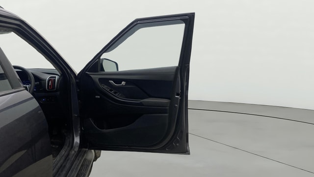 View Hyundai Creta Image 48 Used Hyundai Creta Image 48