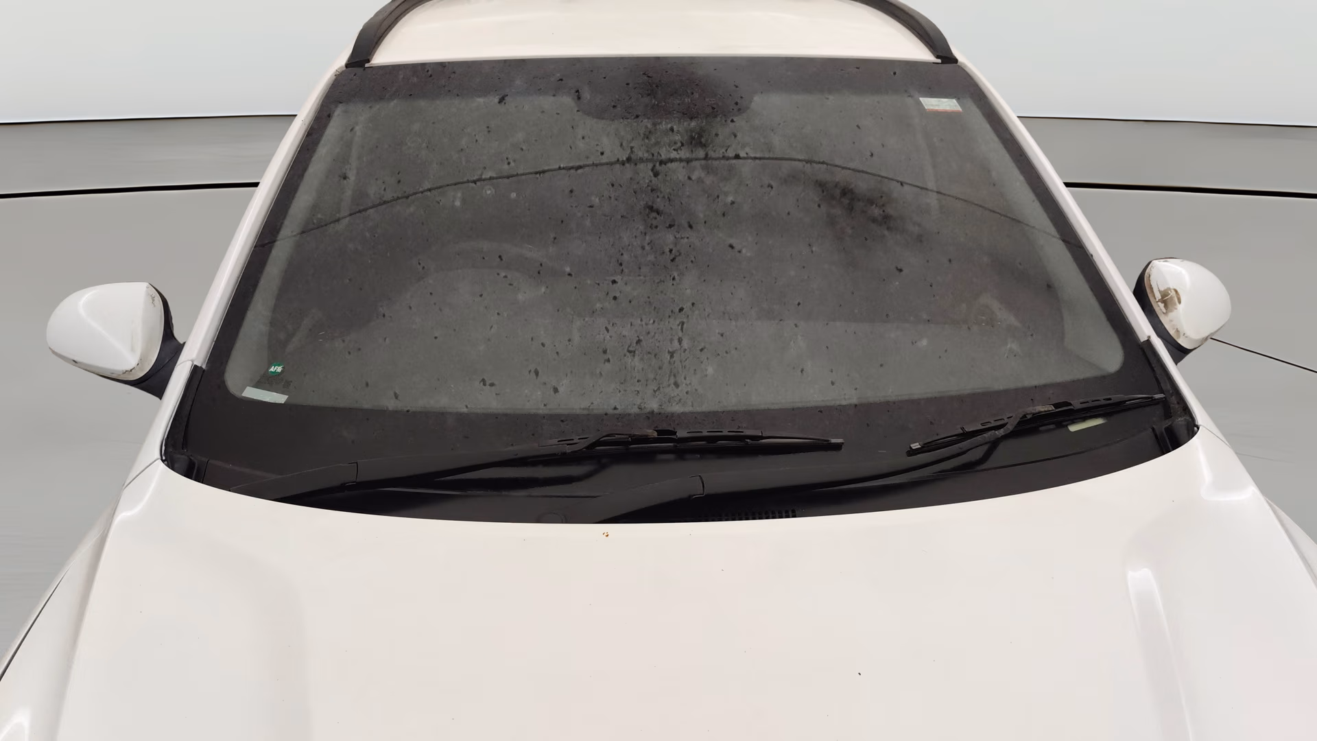 Used 2020 Hyundai Grand i10 Nios Used 2020 Hyundai Grand i10 Nios