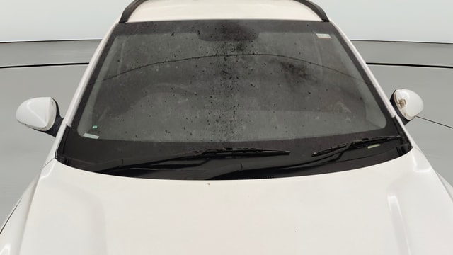 View Hyundai Grand i10 Nios Image 30 Used Hyundai Grand i10 Nios Image 30