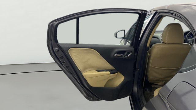 View Honda City Image 23 Used Honda City Image 23