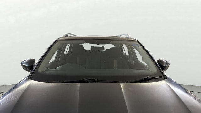 View Skoda Kushaq Image 31 Used Skoda Kushaq Image 31