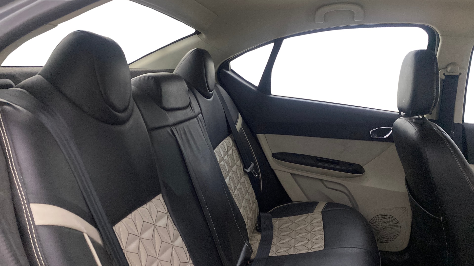Used 2022 Tata Tigor Used 2022 Tata Tigor
