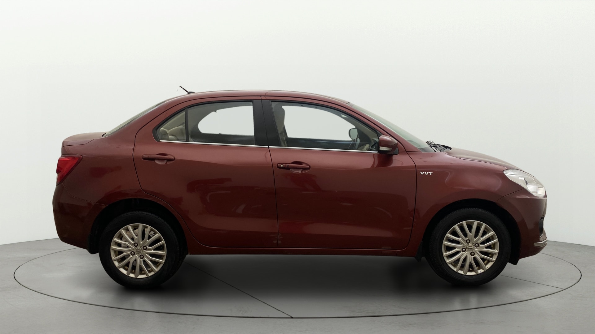 Used 2017 Maruti Suzuki 1000 Used 2017 Maruti Suzuki 1000
