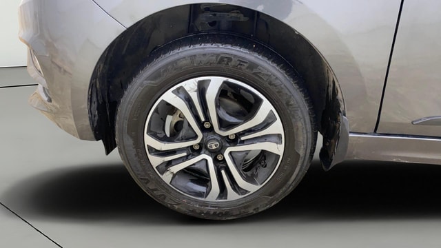 View Tata Tigor Image 28 Used Tata Tigor Image 28