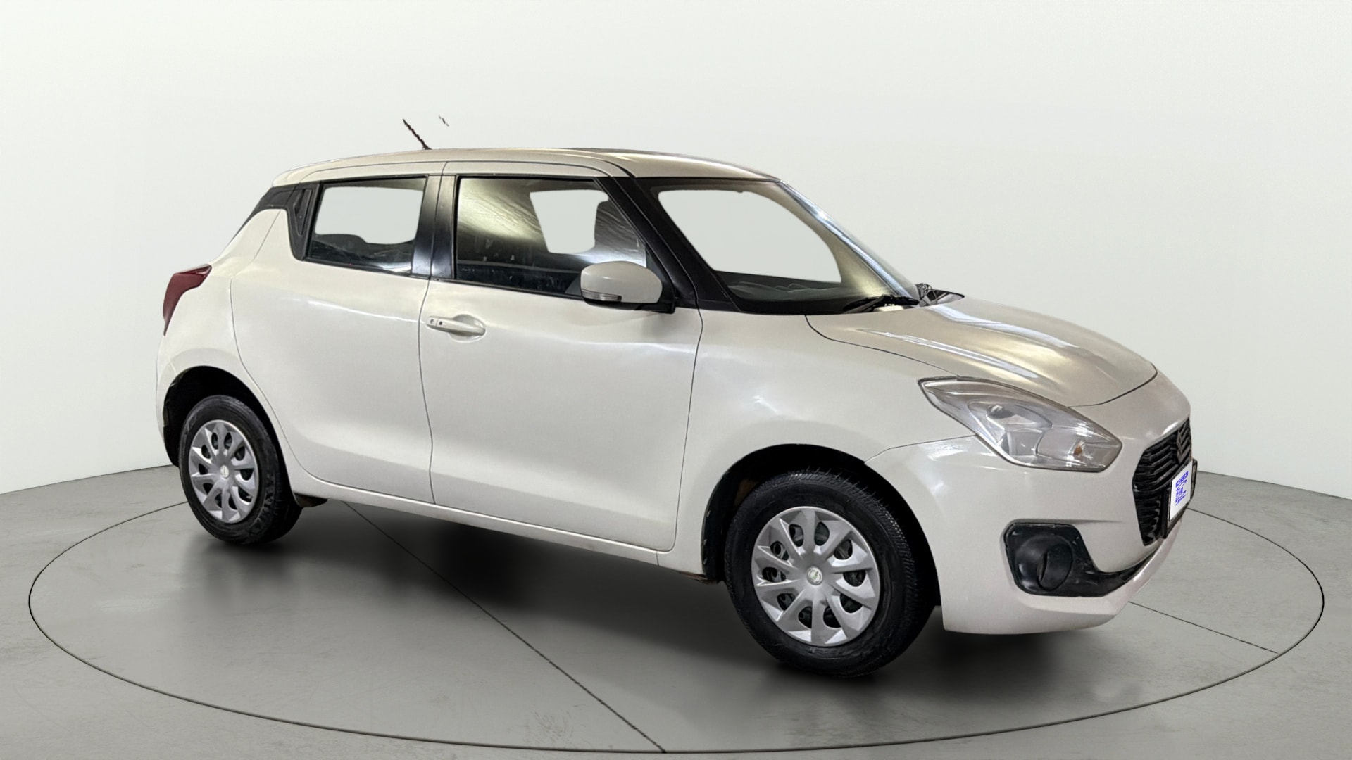 Used 2018 Maruti Suzuki 1000 Used 2018 Maruti Suzuki 1000