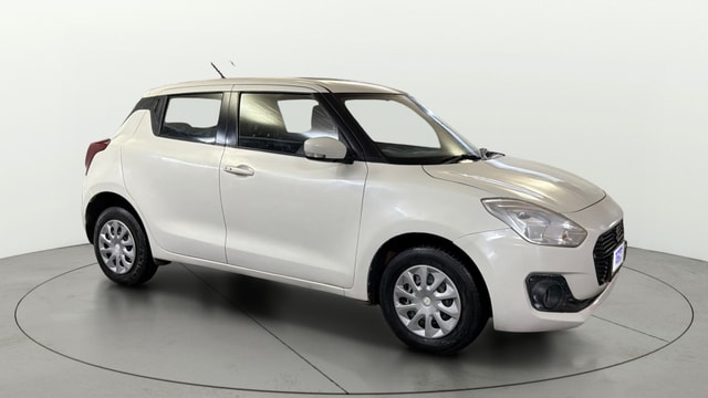View Maruti Suzuki 1000 Image 36 Used Maruti Suzuki 1000 Image 36
