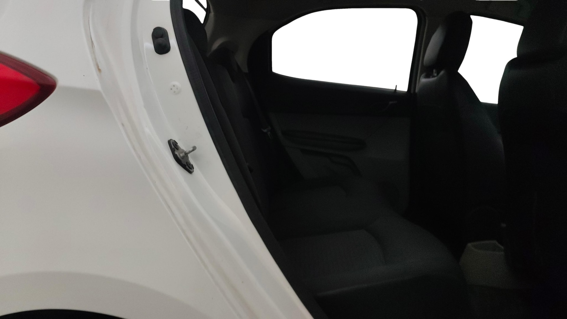 View 2019 Tata Tiago Revotorq XB Image 28 Used 2019 Tata Tiago Revotorq XB Image 28