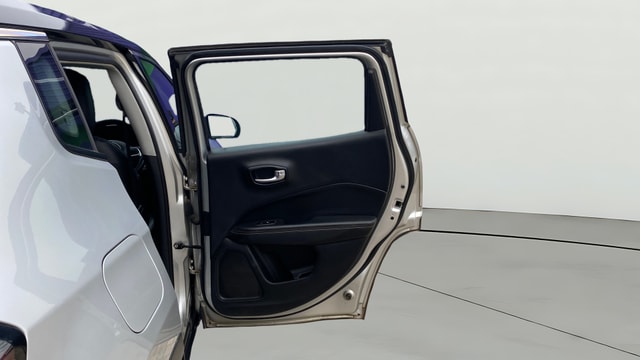 View Jeep Compass Image 7 Used Jeep Compass Image 7