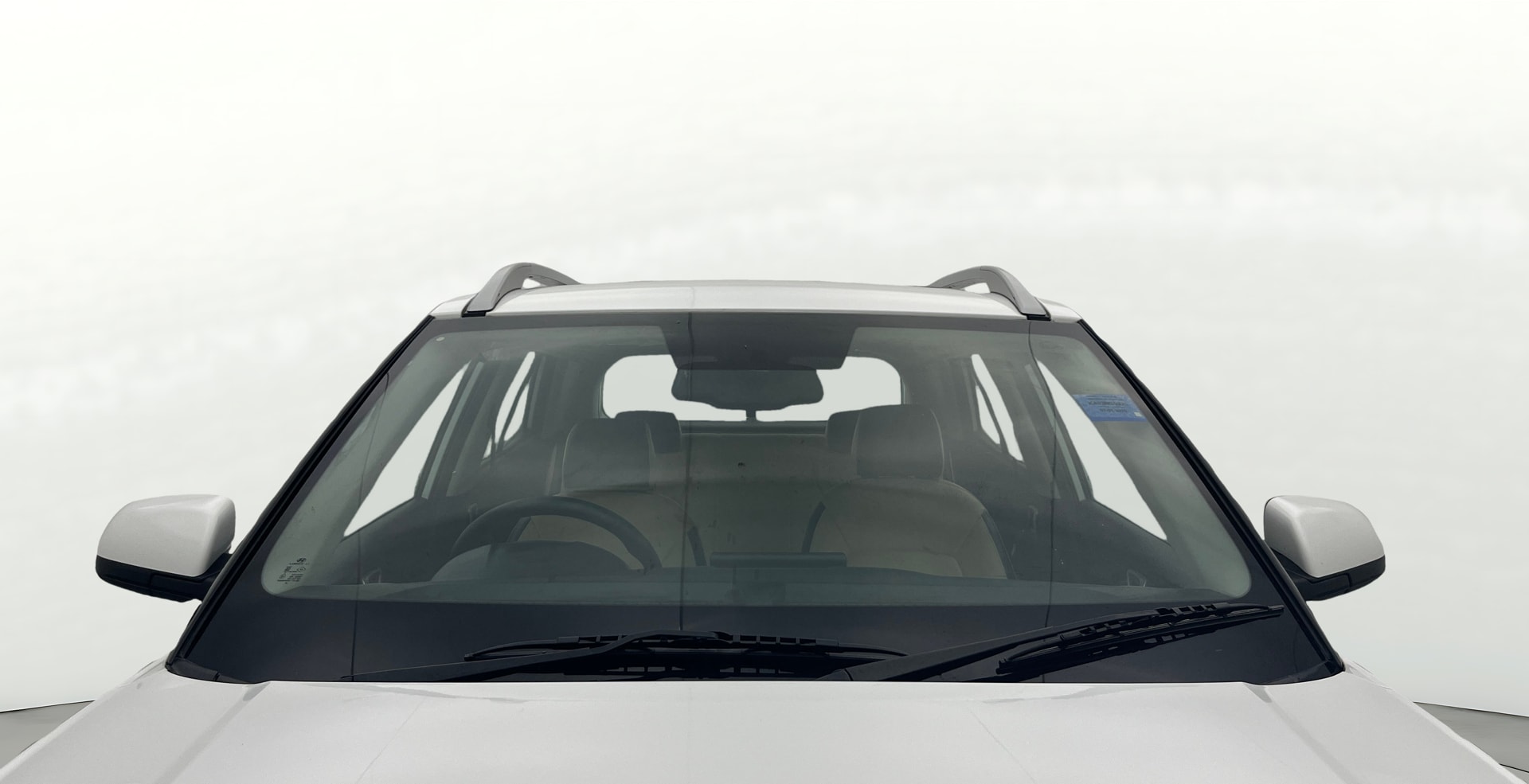 Used 2019 Hyundai Venue Used 2019 Hyundai Venue