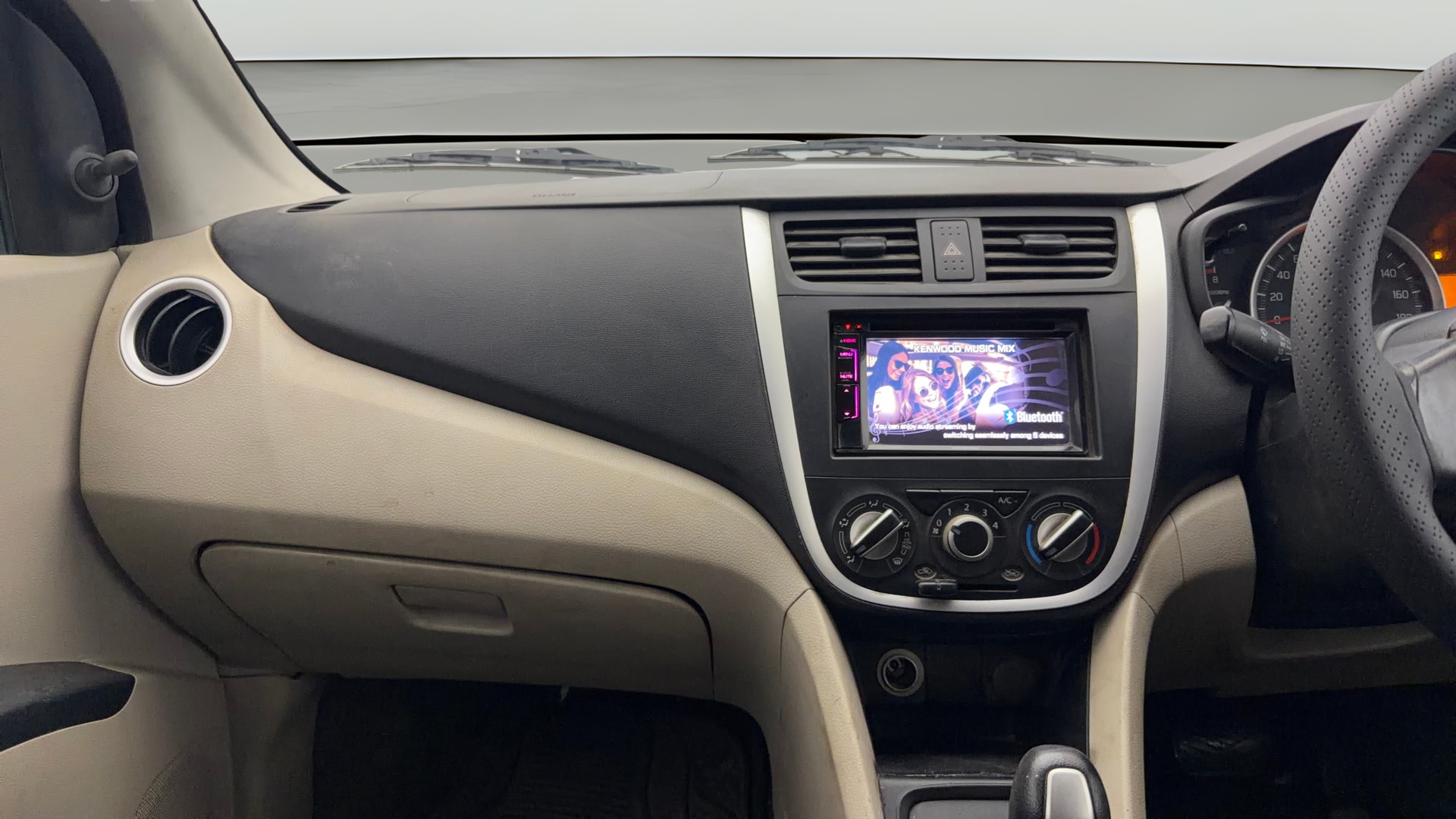 Used 2019 Maruti Suzuki 1000 Used 2019 Maruti Suzuki 1000