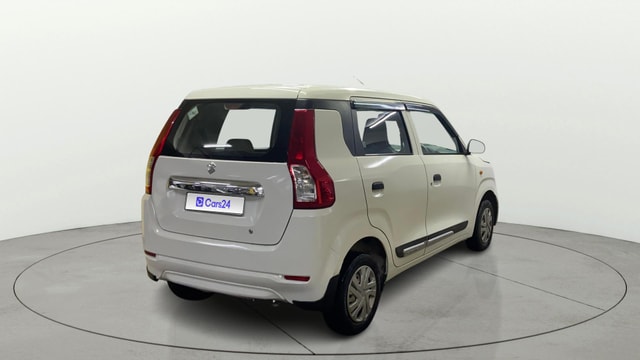 View Maruti Suzuki 1000 Image 41 Used Maruti Suzuki 1000 Image 41
