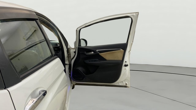 View Honda Jazz Image 47 Used Honda Jazz Image 47