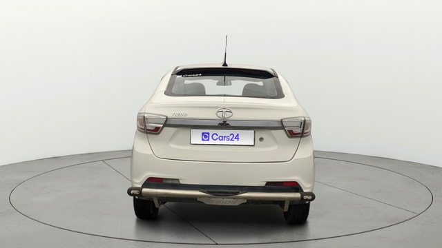 View Tata Tigor Image 38 Used Tata Tigor Image 38