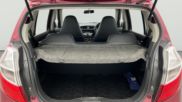 View Maruti Suzuki Alto K10 Image 36 Used Maruti Suzuki Alto K10 Image 36