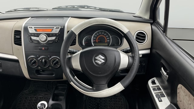 View Maruti Suzuki 1000 Image 20 Used Maruti Suzuki 1000 Image 20