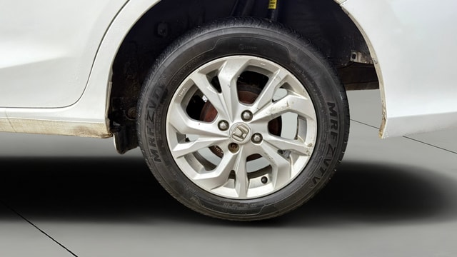 View Honda Amaze Image 11 Used Honda Amaze Image 11
