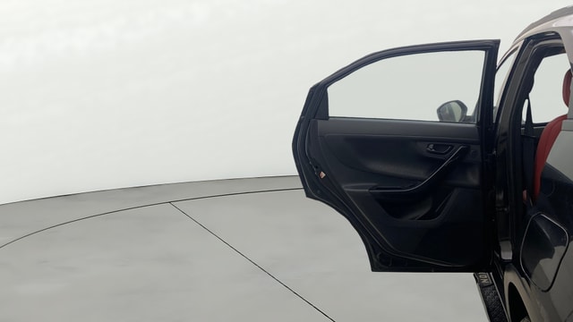 View Tata Nexon Image 15 Used Tata Nexon Image 15