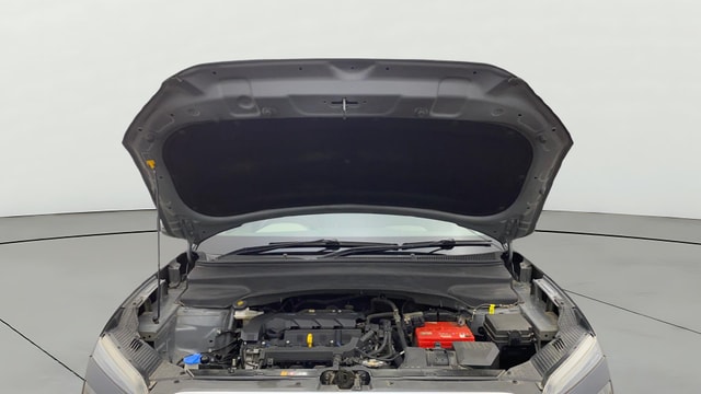 View Hyundai Creta Image 20 Used Hyundai Creta Image 20