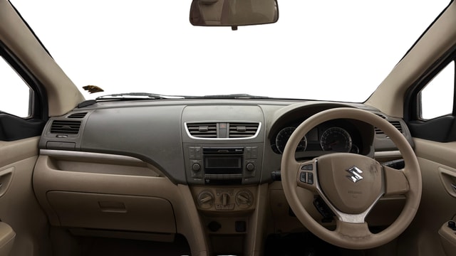 View Maruti Suzuki 1000 Image 29 Used Maruti Suzuki 1000 Image 29