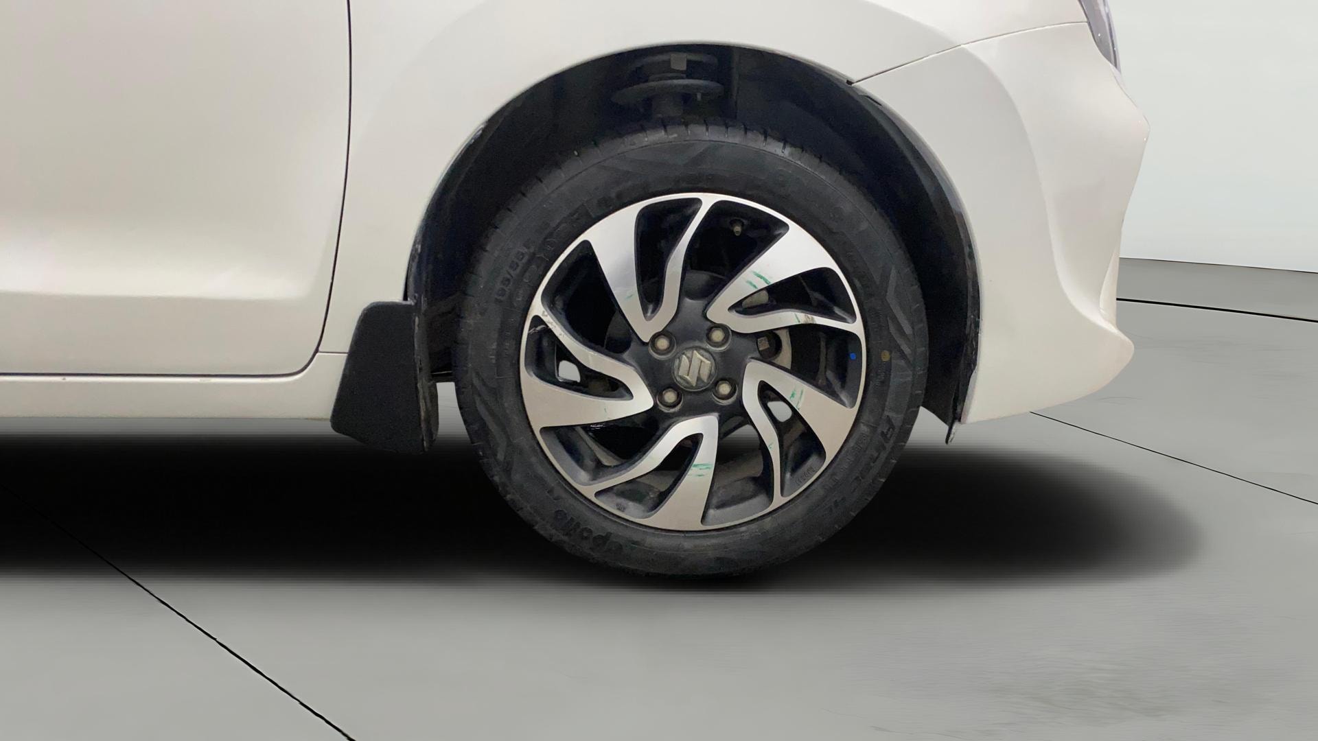 Used 2020 Maruti Suzuki 1000 Used 2020 Maruti Suzuki 1000