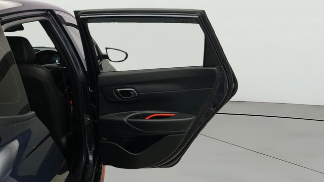 View Hyundai Elite i20 Image 8 Used Hyundai Elite i20 Image 8