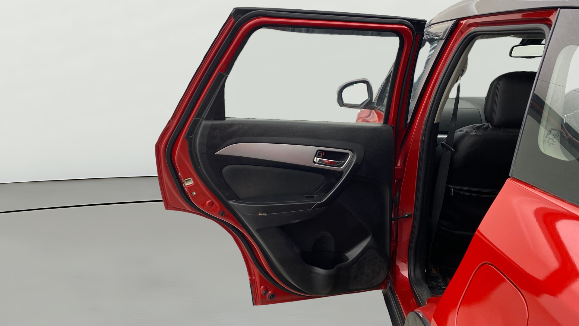 View 2022 Maruti Suzuki 1000 Base Variant Image 15 Used 2022 Maruti Suzuki 1000 Base Variant Image 15