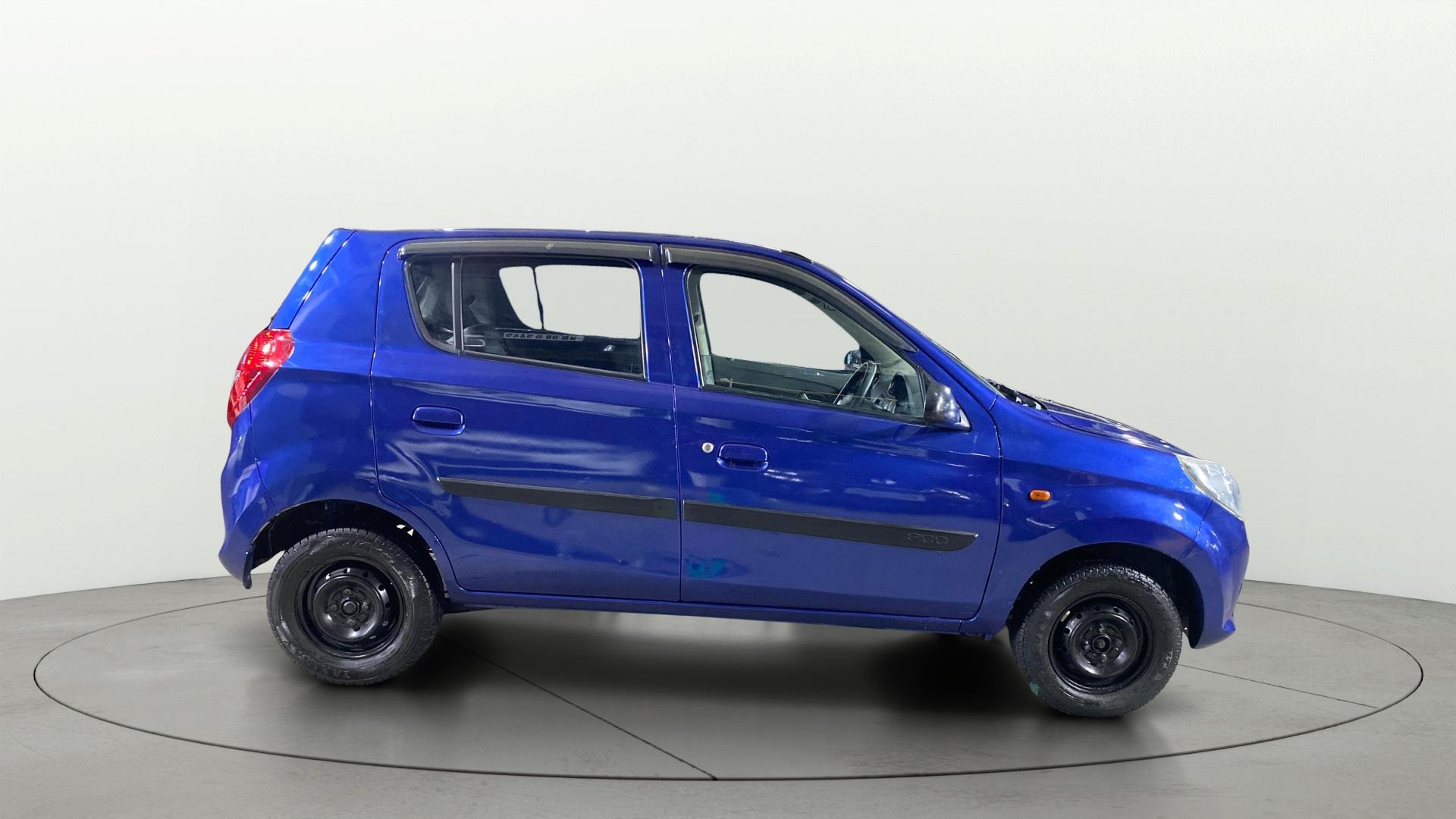 View 2014 Maruti Suzuki Alto 800 LX Image 8 Used 2014 Maruti Suzuki Alto 800 LX Image 8