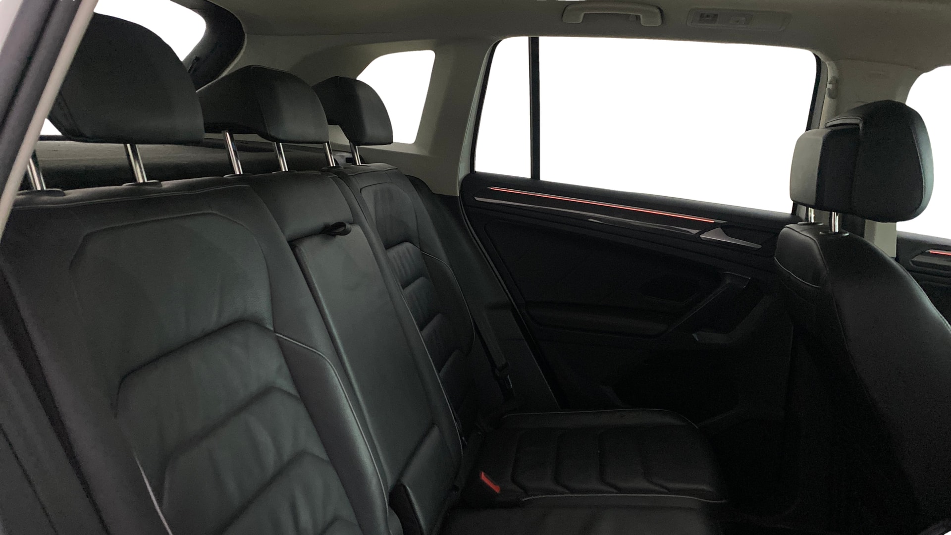Used 2022 Volkswagen Tiguan Used 2022 Volkswagen Tiguan