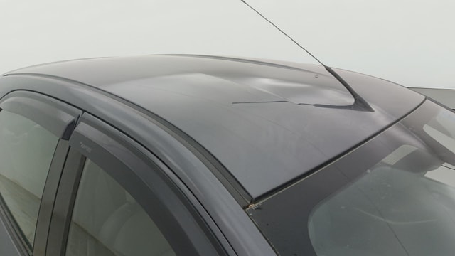 View Ford Figo Aspire Image 6 Used Ford Figo Aspire Image 6