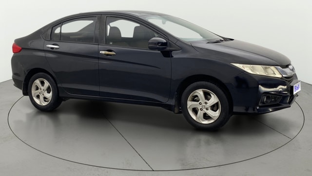 View Honda City Image 37 Used Honda City Image 37