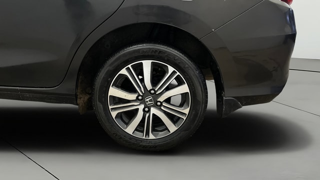 View Honda Amaze Image 8 Used Honda Amaze Image 8