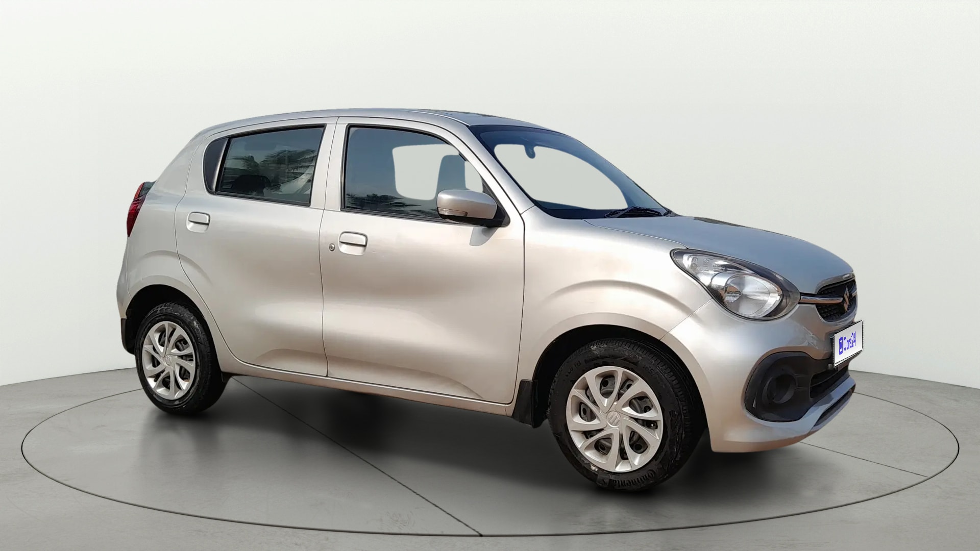 Used 2022 Maruti Suzuki 1000 Used 2022 Maruti Suzuki 1000