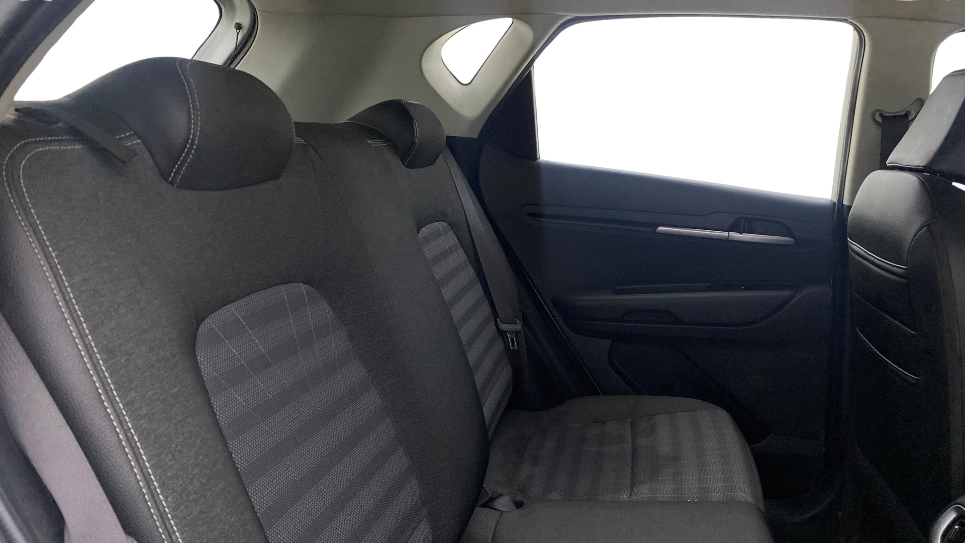Used 2021 Kia Sonet Used 2021 Kia Sonet