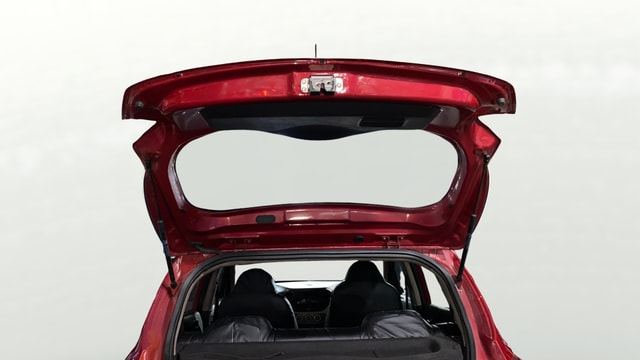 View Hyundai Grand i10 Image 16 Used Hyundai Grand i10 Image 16