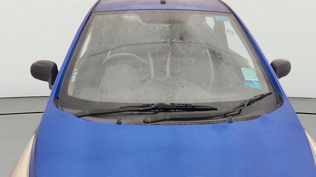 View Hyundai EON Image 30 Used Hyundai EON Image 30