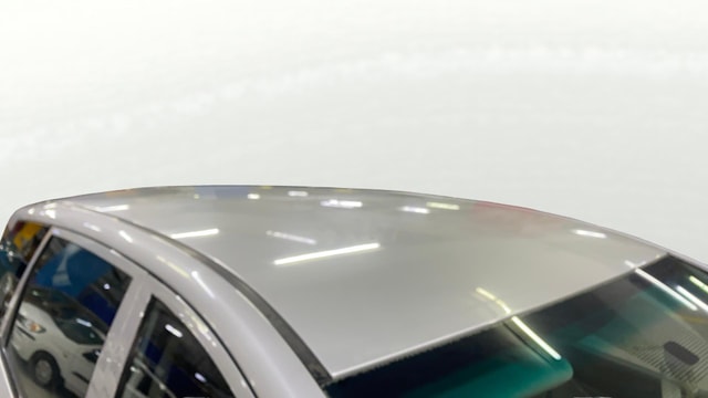 View Mahindra Marazzo Image 4 Used Mahindra Marazzo Image 4