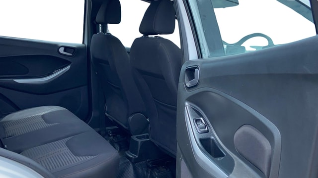 View Ford Freestyle Image 29 Used Ford Freestyle Image 29