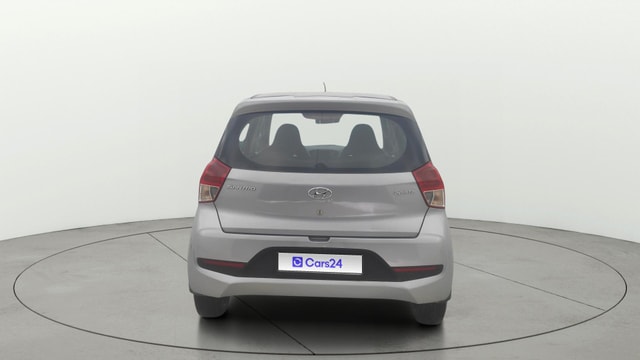 View Hyundai New Santro Image 40 Used Hyundai New Santro Image 40