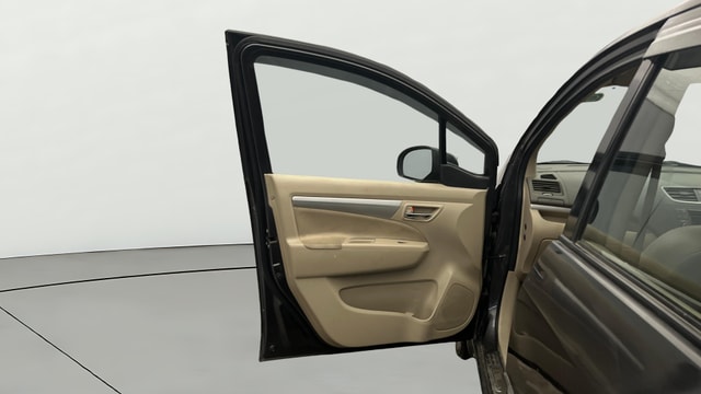 View Maruti Suzuki 1000 Image 31 Used Maruti Suzuki 1000 Image 31