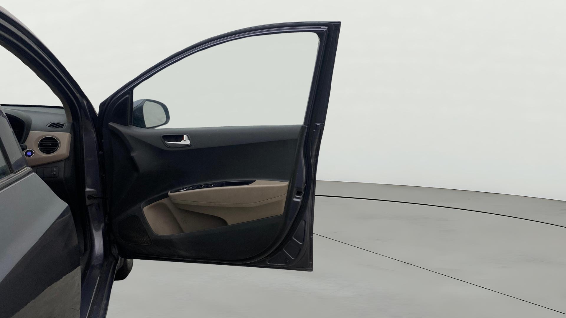 View 2019 Hyundai Grand i10 1.2 Asta Petrol Image 46 Used 2019 Hyundai Grand i10 1.2 Asta Petrol Image 46