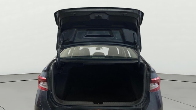 View Skoda Slavia Image 17 Used Skoda Slavia Image 17
